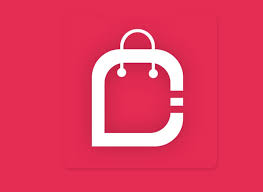 Application Logo